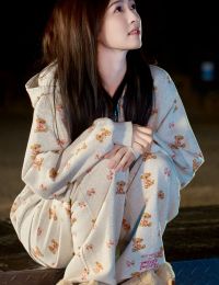 #TĐC 1289	HIỆN TRƯỜNG IM LẶNG