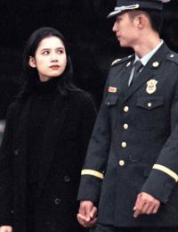 #TĐC 686	THAI NHI VÀ SỰ LỰA CHỌN