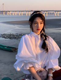 #TĐC 1032	Ánh Bình Minh Sau Giông Bão