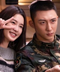 #TĐC 151	SỰ ƯU TIÊN CUỐI CÙNG