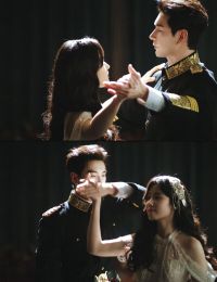 #TĐC 700	BA NGÀY VÀ MỘT LỜI CHIA TAY