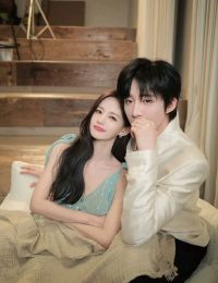 #TDC_N 32	HÀO MÔN SỦNG ÁI: VỢ GẢ THAY CỦA TỔNG TÀI TÀN PHẾ