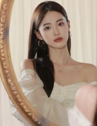 #TĐC 1529	CHỒNG ĐƯA TÔI ĐỒ CỔ GIẢ, ĐEM HẾT TÀI SẢN NUÔI BỒ VÀ CON RIÊNG