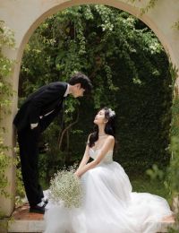 #TĐC 433	Anh ấy nói yêu sâu đậm