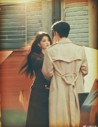 #TĐC 1067	Nữ Phụ Xinh Đẹp Suýt Mất Trong Trắng