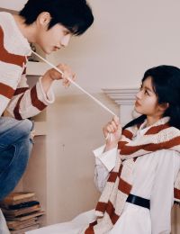 #TĐC 869	Chạy Đến Bên Em