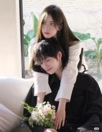 #TĐC 301	Bất Ngờ