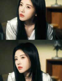 #TĐC 1256	Nữ Hàng Xóm Đổ Tội Tôi Khiến Cô Ấy Sảy Thai Vì Wi-Fi