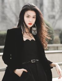 #TĐC 871	EM GÁI NUÔI VÀ GÃ NGƯỜI YÊU CŨ