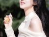 #TĐC 1561	Bạn Trai Tôi Siêu Nhiều Tiền