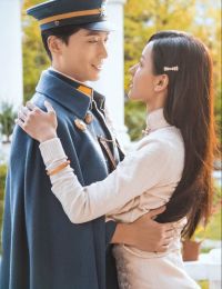 #TĐC 562	Ly Cà Phê Đắng Nhất Đời Tôi