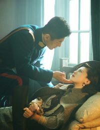 #TĐC 618	Tôi Không Còn Là Vợ Anh Nữa