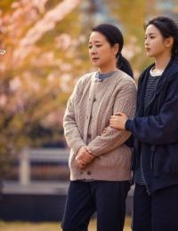 #TĐC 431	Mùi Thúi Của Sự Thật