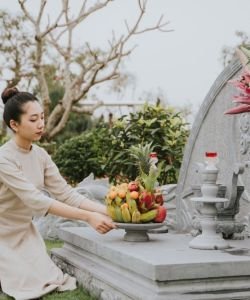 #TĐC 155	Tôi Trở Về Trong Ngày Tưởng Niệm Mình