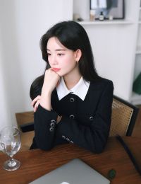 #TĐC 595	Nơi Gọi Là Nhà