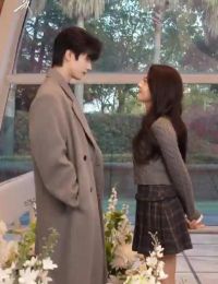 #TĐC 470	Nghe thấy tiếng vọng của nhịp tim