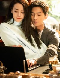 #TĐC 1285	THẨM Ý