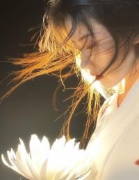 #TĐC 404	TIỀN GIẤY BÁO TRƯỚC NGÀY TẬN THẾ