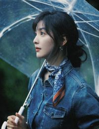 #TĐC 502	Đợi Gió Đợi Mưa Đợi Không Được Anh