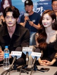 #TĐC 118	Ba Năm Làm Vợ Trong Bóng Tối