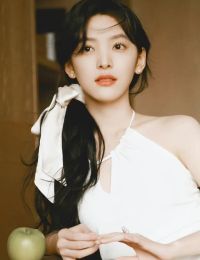 #TĐC 1473	Một Đời Tro Lạnh