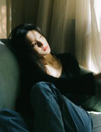 #TĐC 567	Không Cho Anh Cơ Hội Trả Thù