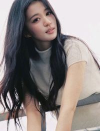 #TĐC 720	Căn Nhà Không Tên Trong Di Chúc