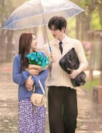 #TĐC 104	Ba Năm Làm Vợ Kẻ Phản Bội