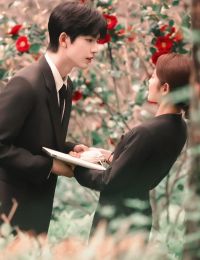 #TĐC 898	CHỒNG TÔI LÀ SẾP TỔNG