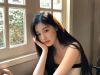 #TĐC 1530	GIẢ THẤT NGHIỆP BỊ ĐUỔI KHỎI NHÀ, TÔI CẦM 300 TRIỆU SỐNG SUNG SƯỚNG