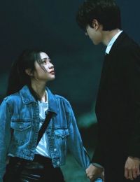 #TĐC 515	Sương Mù Thăm Thẳm