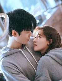 #TĐC 1533	Thương Chiến Kết Thúc Bằng Một Nụ Hôn