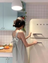 #TĐC 342	TÔI ĐỌC TRỘM DÒNG THỜI GIAN