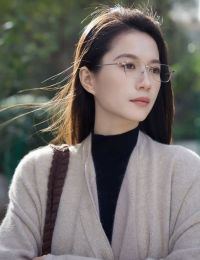 #TĐC 730	Ngôi nhà không còn chỗ cho tôi