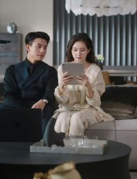 #TĐC 260	Hóa Đơn Điện Lộ Bí Mật Chồng Có Một Gia Đình Khác