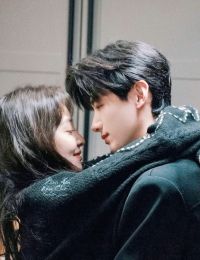 #TĐC 1354	Lời thì thầm bên tai trái