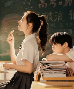 #TĐC 575	Năm tôi mập nhất