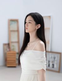 #TĐC 1486	Đau Lòng