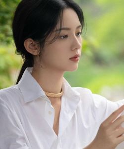 #TĐC 808	BẠN THÂN THÍCH LÀM TIỂU TAM