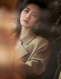 #TĐC 764	Ly Hôn Vì Em Gái Chồng