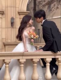 #TĐC 355	Vụng Trộm Yêu Anh