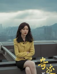 #TĐC 1181	Lệch Nhịp Trái Tim