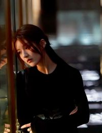 #TĐC 584	QUÁ KHỨ CHÔN SÂU