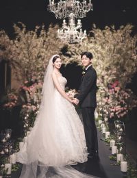 #TĐC 1034	Một Tỷ Đổi Lấy Tự Do