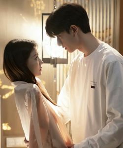 #TĐC 1155	Kế Hoạch Chinh Phục Anh Chồng Đầu Bếp Của Tôi