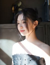 #TĐC 447	Sai Lầm Do Em