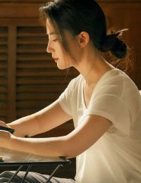 #TĐC 614	Bị Chồng Và Tiểu Tam Bức Đến Đường Cùng