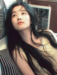 #TĐC 529	Hồi Sinh