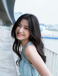 #TĐC 717	Trò Chơi Kết Thúc