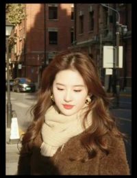 #TĐC 573	Sau Khi Không Còn Anh